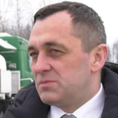 Hallan a otro oligarca ruso muerto en extrañas circunstancias