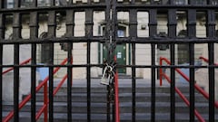 Coronavirus USA in real time, 24 March: total cases and deaths