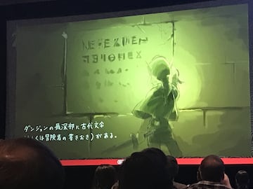 Captura de pantalla - zelda_conceptual_16.jpg