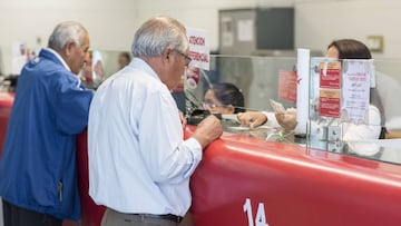 Retiro ONP: ¿se podrá trabajar y recibir la pensión a la vez?