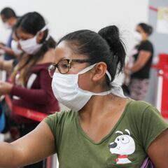 Bono Independiente 380 soles: cómo consultar el padrón de trabajadores beneficiarios