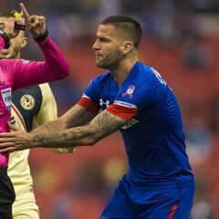 Jorge Pérez Durán pitará el cuarto Clásico Joven de su carrera