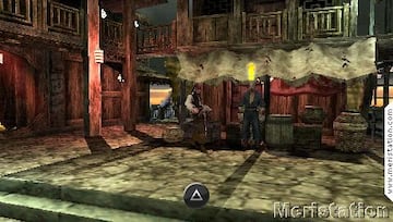 Captura de pantalla - psp_6.jpg