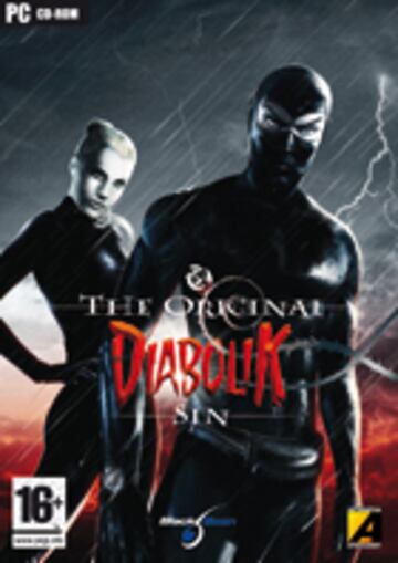 Captura de pantalla - diabolik_pc_2d_pack_0.jpg