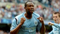 Wanchope: “Es el momento más difícil de Pep, pero sabrá salir”