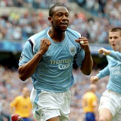 Wanchope: “Es el momento más difícil de Pep, pero sabrá salir”