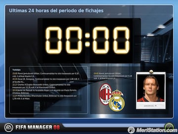 Captura de pantalla - fifamanager_35_0.jpg