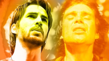 Chris Evans Cillian Murphy Sunshine