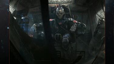 Beyond Good & Evil 2 tendrá lugar después del nacimiento de Jade