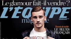 "Benzema me dijo que el fútbol es sólo estadística; tiene razón"