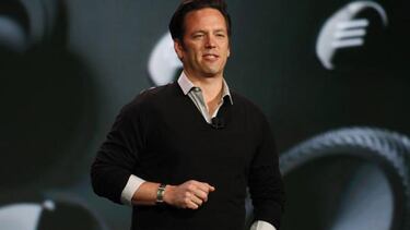 Phil Spencer visitará Japón en busca de juegos para Xbox One