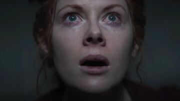 ¡Escándalo en Netflix! Acusan de plagio a 1899 y publican el cómic que lo demuestra