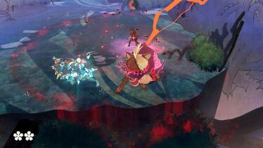 Hideki Kamiya wants a Bayonetta Origins sequel