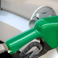 Precio de la gasolina del 14 al 20 de mayo: dónde se oferta más caro y dónde más bajo en todo México