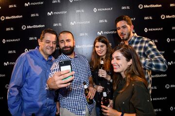 Captura de pantalla - 17_10_19_meristation_024.jpg