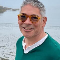 La dura crítica de Boris Izaguirre contra su amiga Tamara Falcó