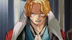 One Piece 1084, when will the next chapter of the manga be released? Confirmed date