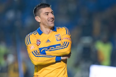 11 jugadores profesionales que terminaron en el llano