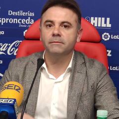 Manuel Franganillo, de nuevo presidente del Extremadura