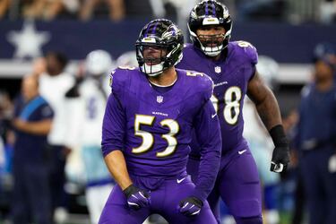 Why is there no Manningcast for Monday Night Football on week 3?