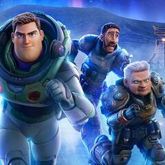 Why is Pixar’s movie ‘Lightyear’ doing poorly at the box office?