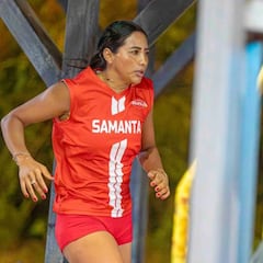 Exatlón México: ¿quién fue eliminado hoy, 1 de febrero 2026?