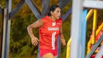 Exatlón México: ¿quién fue eliminado hoy, 1 de febrero 2026?