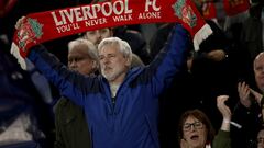 Quinigol jornada 53: pronósticos y resultados - 11/3/25