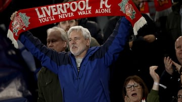 Quinigol jornada 53: pronósticos y resultados - 11/3/25