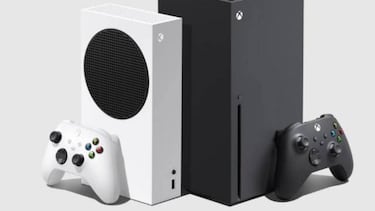Xbox se vuelca en Japón: apoyo de SEGA, Capcom, Square Enix, Bandai y muchas más