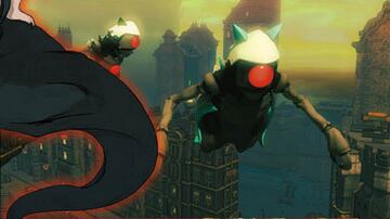 Captura de pantalla - gravity_rush_2_dlc_05.jpg