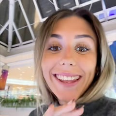 Una argentina se olvida un cargador nuevo en un Carrefour y no da crédito al ver lo que ocurre cuando va a buscarlo