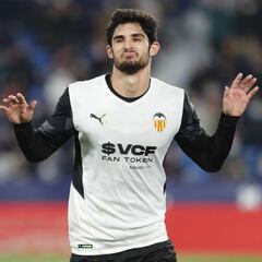 Guedes sigue los planes de Lim