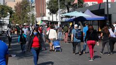 Bono Invierno, IFE Laboral y Sueldo Mínimo hoy | Últimas noticias, montos y fechas de pago, 1 de septiembre