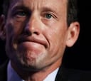 Lance Armstrong reconoce que utilizó sustancias dopantes