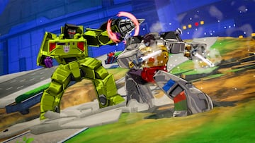 Captura de pantalla - Transformers Devastation (360)