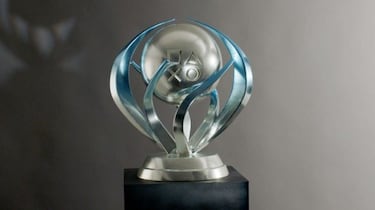 Así son las primeras listas de trofeos de PS5: Spider-Man, Bugsnax, Demon's Souls Remake...