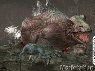 Altered Beast, Impresiones