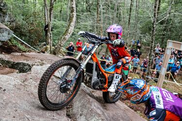 Bou tiene una cita con el 38º