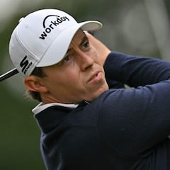 How much prize money does the winner get at the 2024 Alfred Dunhill Links Championship?