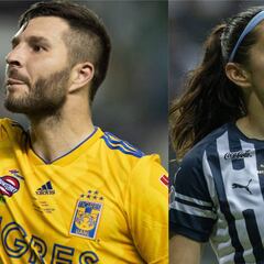 ¿Cuándo inicia el periodo de fichajes en México y el mundo?