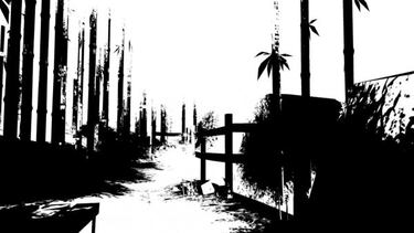 The Unfinished Swan, impresiones