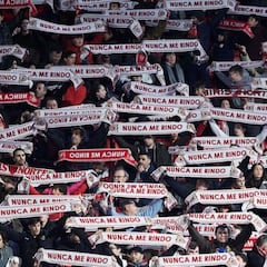 El Sevilla FC se estanca en LaLiga EA Sports y firma un inicio de curso inédito