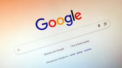 SEO poisoning: el nuevo método de los hackers para “envenenar” a Google y colarte malware