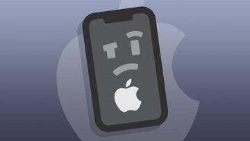 Apple prueba un servicio de Reparación a Domicilio u Oficina