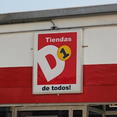 ¿Qué ocurre con las etiquetas de los productos de Tiendas D1? La marca aclara las dudas