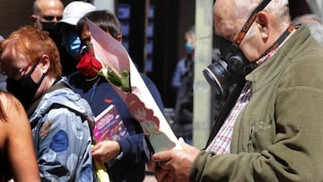 Pensionados IMSS e ISSSTE: cuándo se cobra el pago para jubilados de mayo y cómo cobrarlo