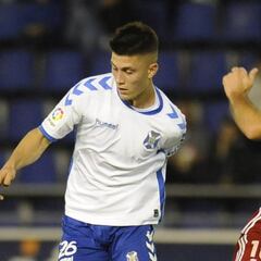Pérez Borrego no cierra las puertas a la renovación de Cristo