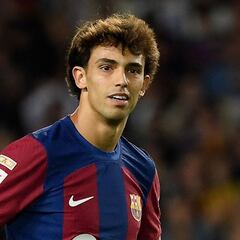 Real Sociedad - Barcelona: TV, horario y cómo ver LaLiga EA Sports online hoy