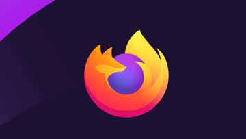 Novedades Firefox: nueva barra de direcciones